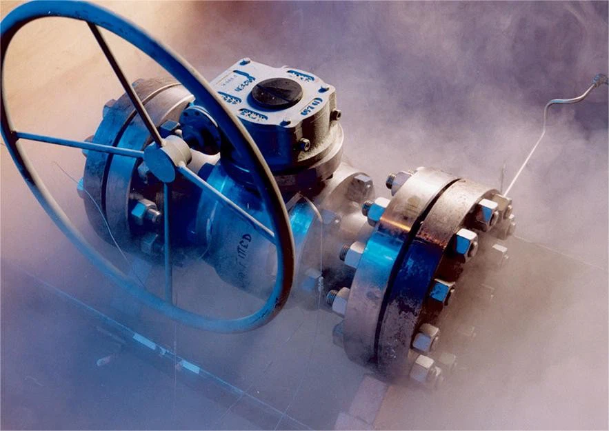 astm-asme-products-sitindustrie-valvometal-ball-valves