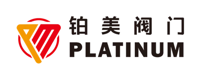 প্লাটিনাম ভালভ (ঝেজিয়াং) কোং, লি.